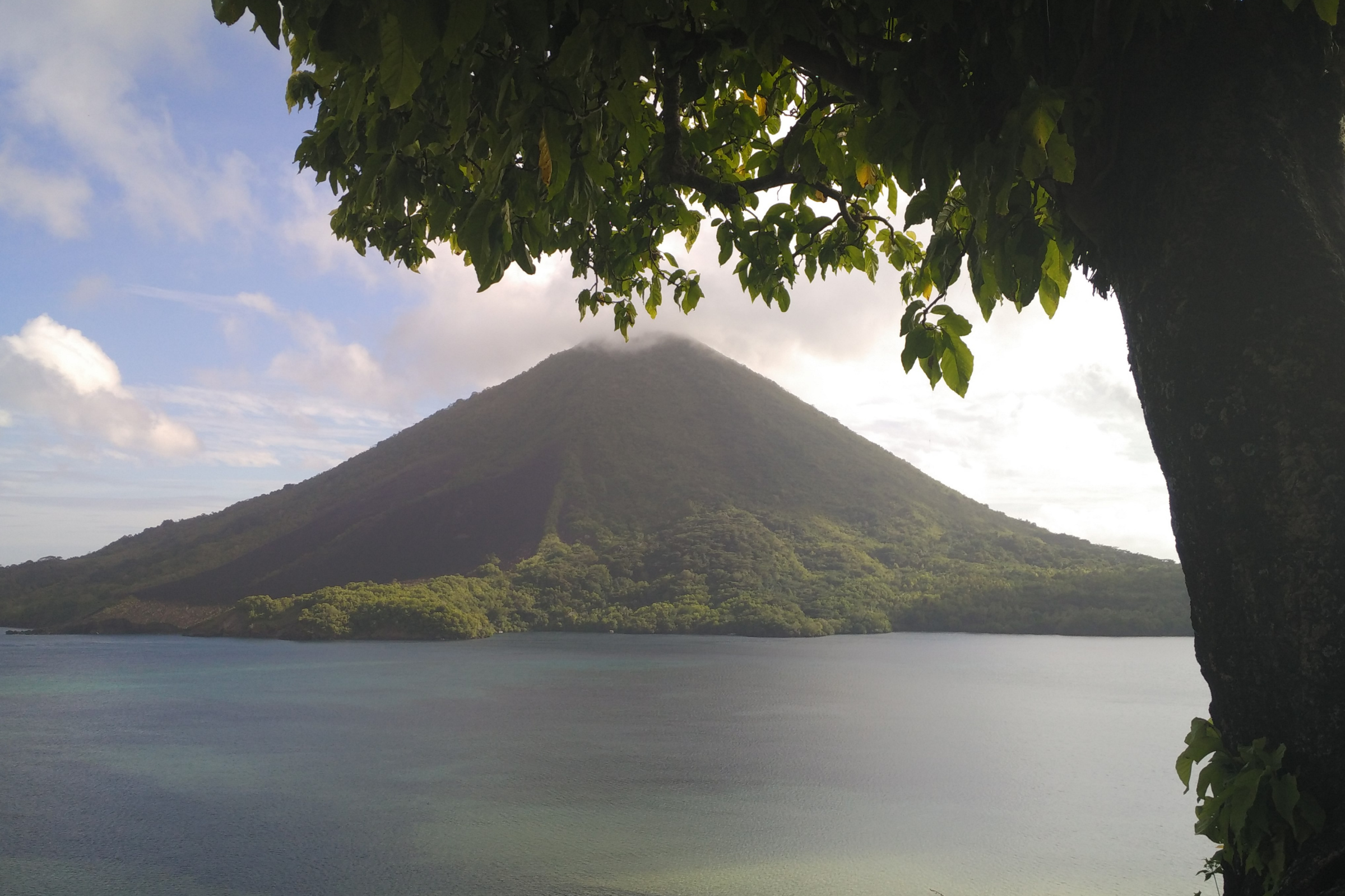 178 banda islands.webp